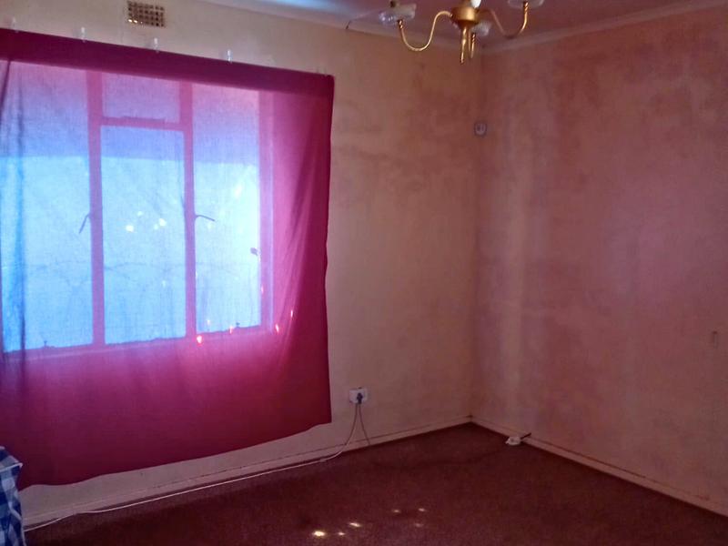 Commercial Property for Sale in Klipplaat Eastern Cape